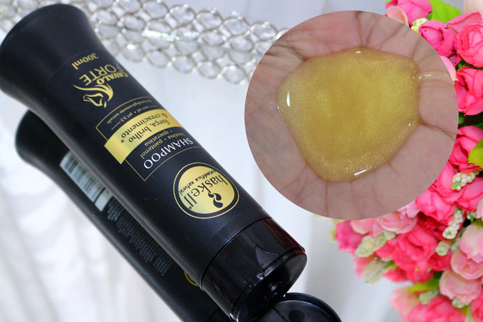 Desvendando a Linha Jaborandi Haskell: Benefícios e Preços dos Kits