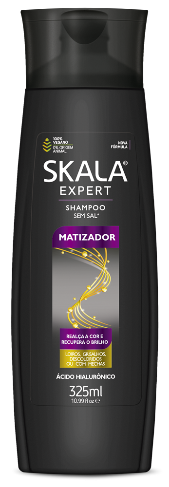Top 5 Shampoos Matizadores Mais Eficazes e Seus Preços em 2024