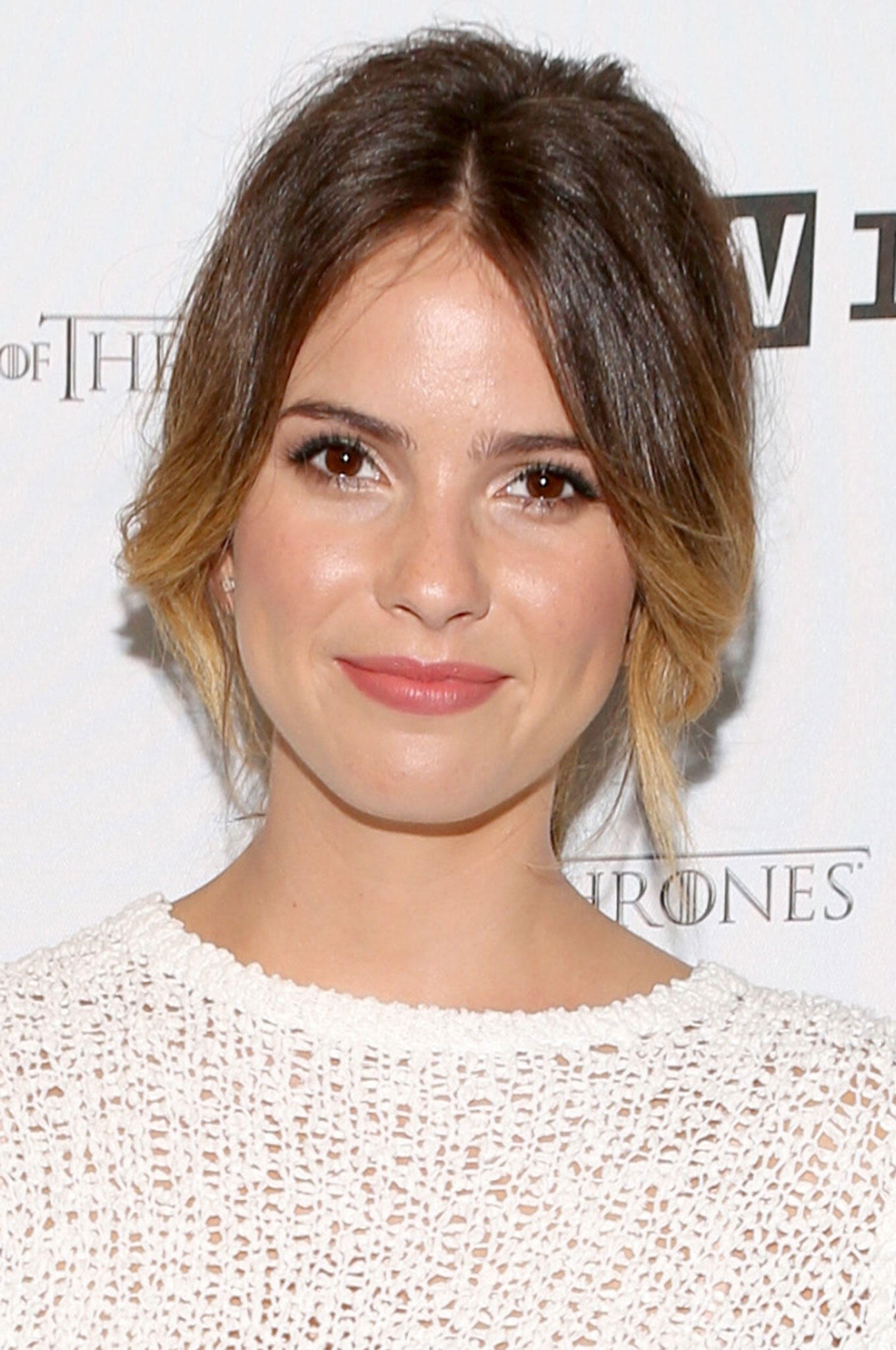 melhores cortes de cabelo curto estilo shelley hennig