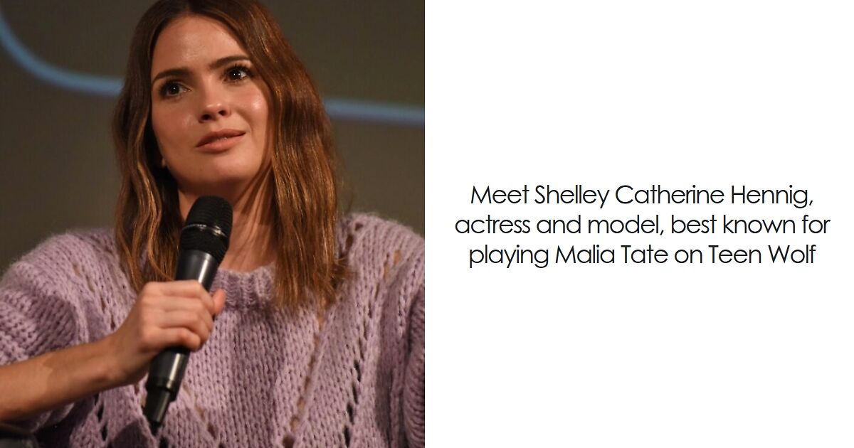 como estilizar o corte bob curto de shelley hennig