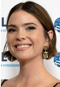 quanto custa um corte de cabelo inspirado em shelley hennig