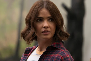 melhores cortes de cabelo curto estilo shelley hennig