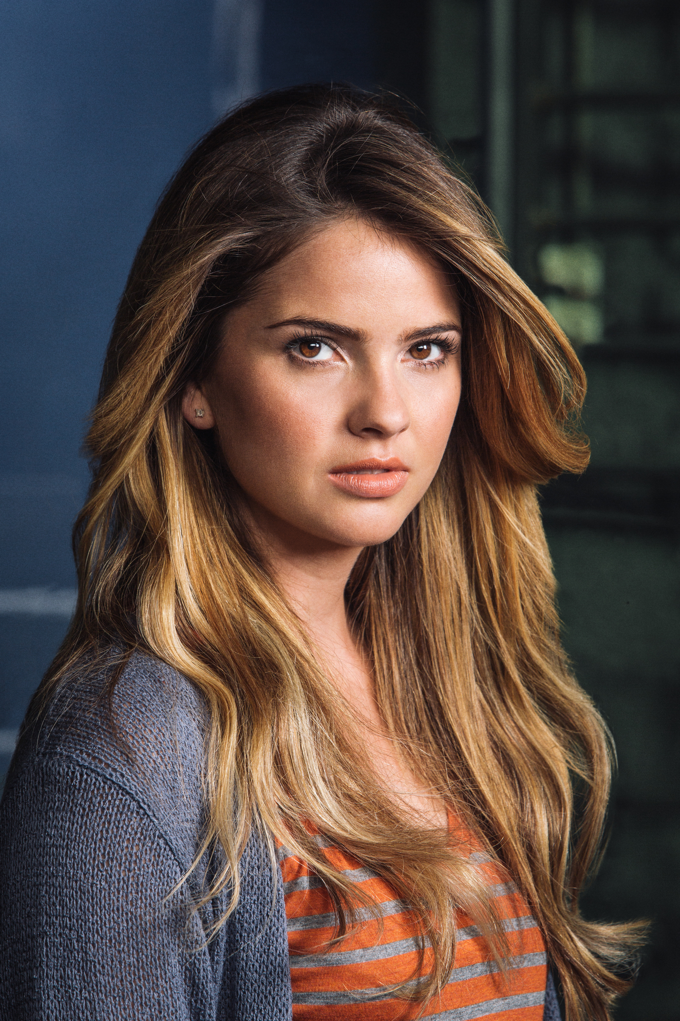 melhores cortes de cabelo curto estilo shelley hennig