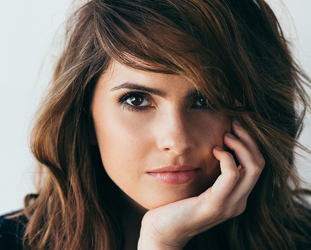 erros comuns ao cortar cabelo curto como shelley hennig