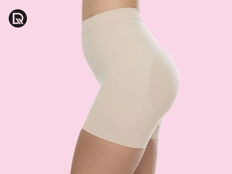 5 ideias de títulos:
1. Os Melhores Shorts para Usar por Baixo de Vestidos: Conforto e Estilo Garantidos
2. Guia Completo: Como Escolher o Short Ideal para Cada Tipo de Vestido
3. Diga Adeus ao Atrito: Descubra os Shorts Antiatrito Perfeitos para o Dia a Dia
4. Short Modelador vs. Short Segunda Pele: Qual a Melhor Opção para Você?
5. Onde Encontrar Shorts para Vestido: Dicas de Lojas e Marcas