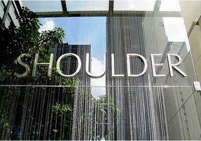 Guia Completo das Lojas Shoulder nos Shoppings Iguatemi