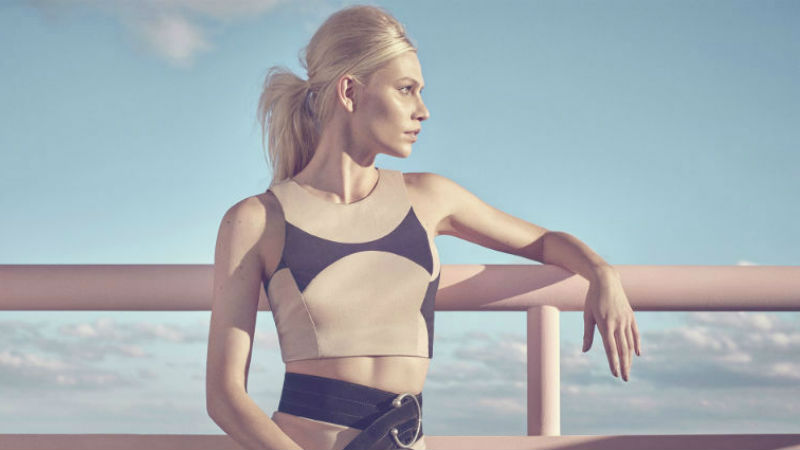 Descubra a Linha 360° da Shoulder: Conforto e Estilo para o Dia a Dia