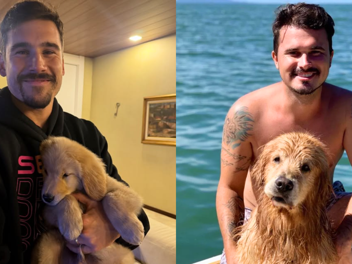 A Trajetória Inesquecível de Jesse Koz e Shurastey pelo Continente Americano