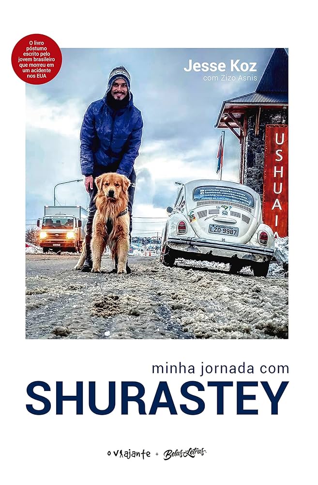 shurastey