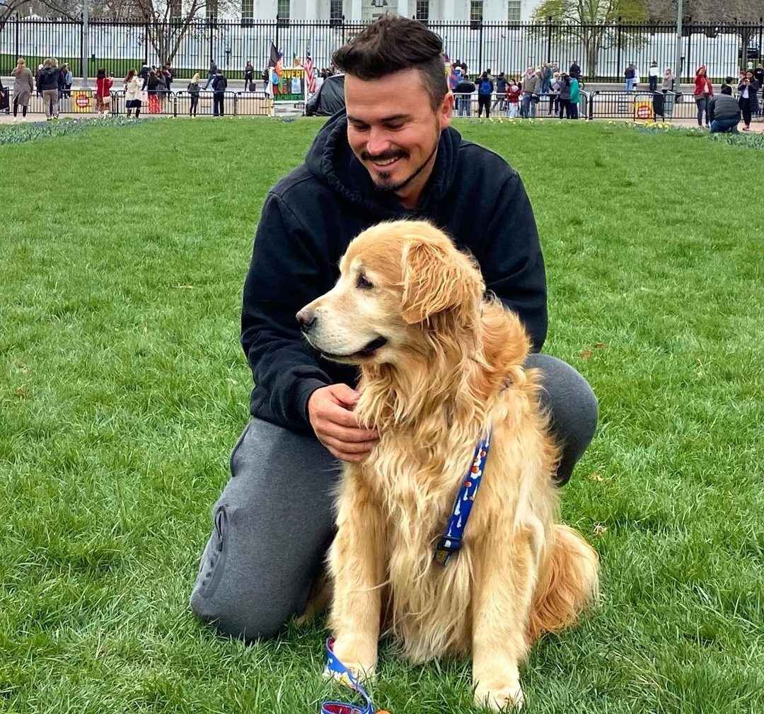 O Trágico Fim da Aventura: Detalhes do Acidente de Jesse Koz e Shurastey no Oregon