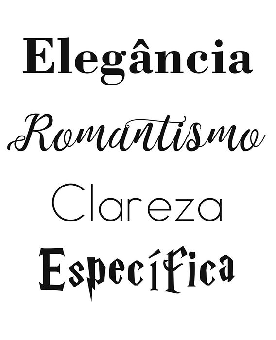 A História Fascinante da Tipografia: Da Imprensa aos Pixels