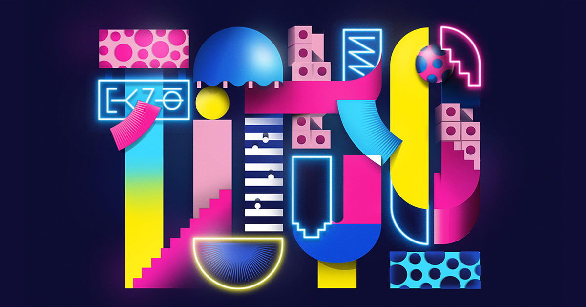 significado de tipografia