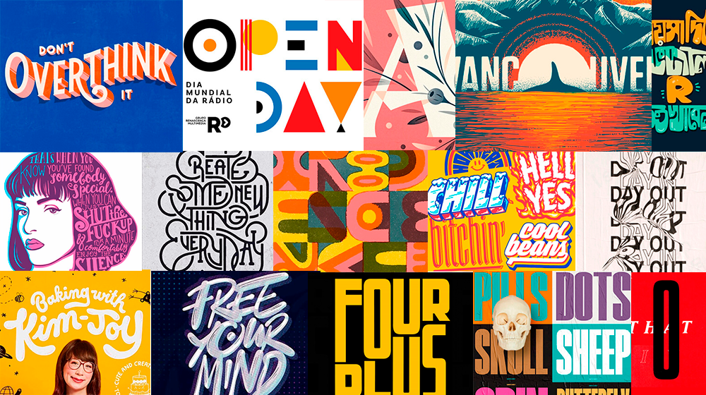 Guia Completo: Entendendo a Diferença entre Fonte e Família Tipográfica