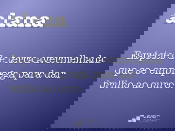 As Variantes e Curiosidades do Nome Alana: Tudo o que Você Precisa Saber