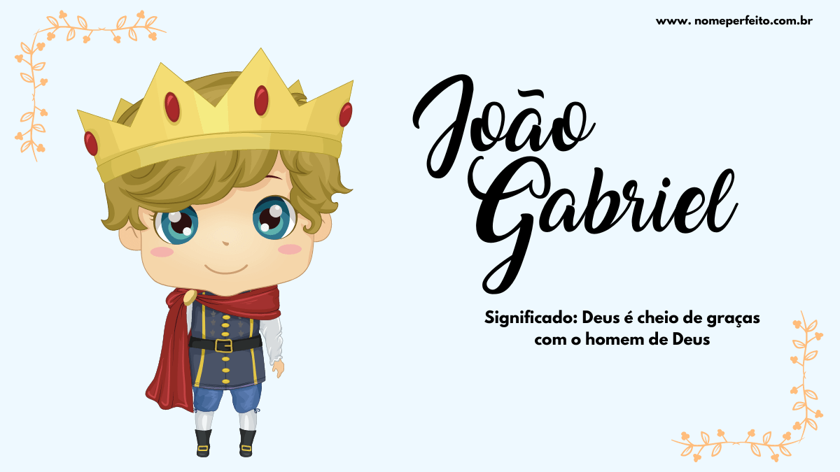 Nomes Bíblicos Masculinos: Origens e Significados Profundos