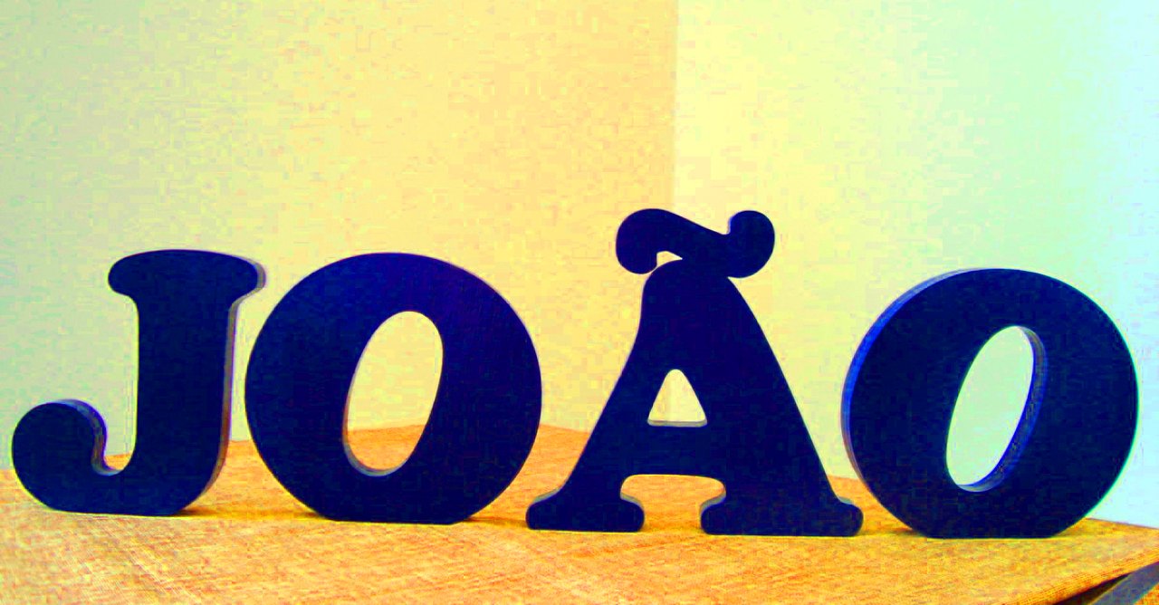 Descubra a Etimologia Hebraica dos Nomes Mais Comuns