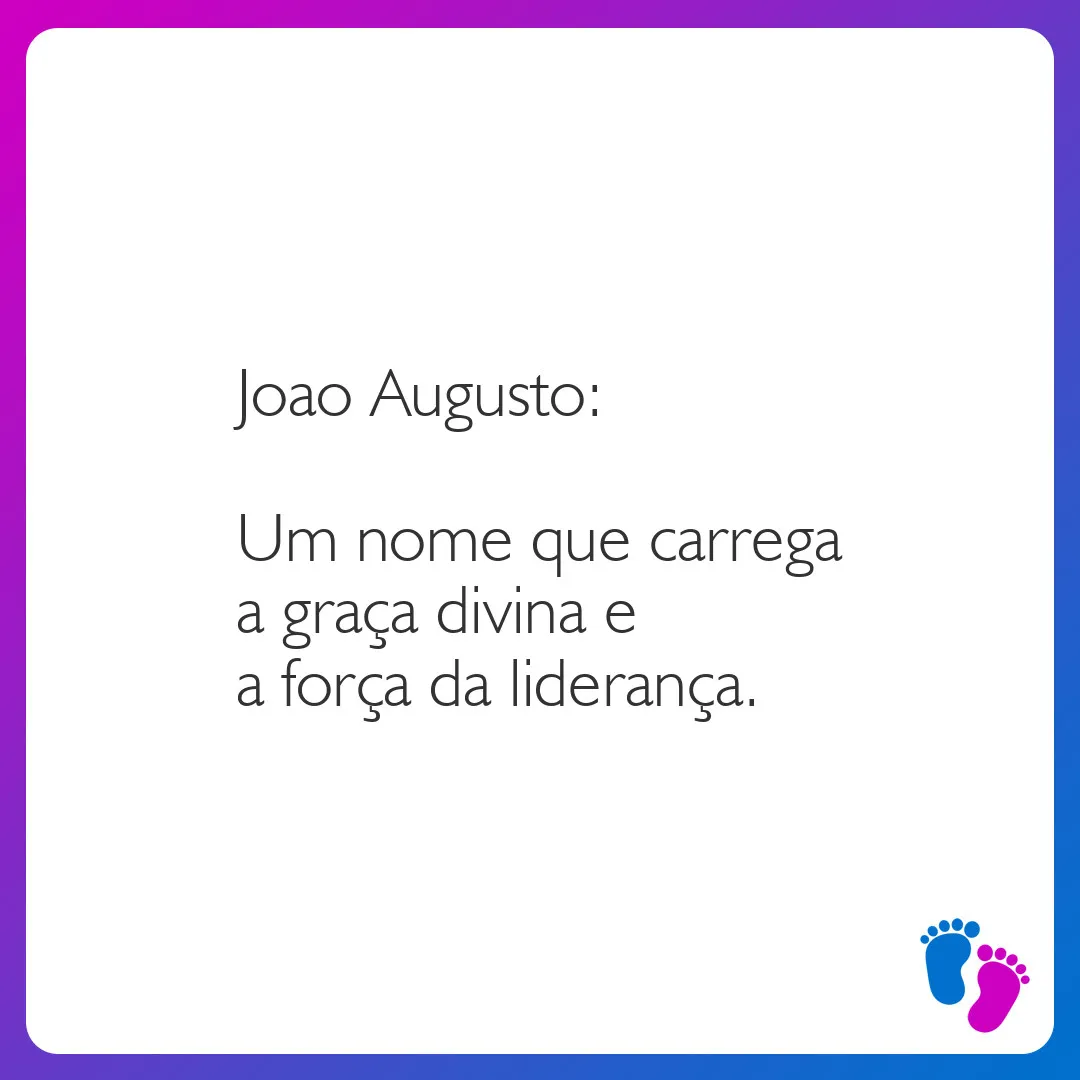 Nomes Bíblicos Masculinos: Origens e Significados Profundos