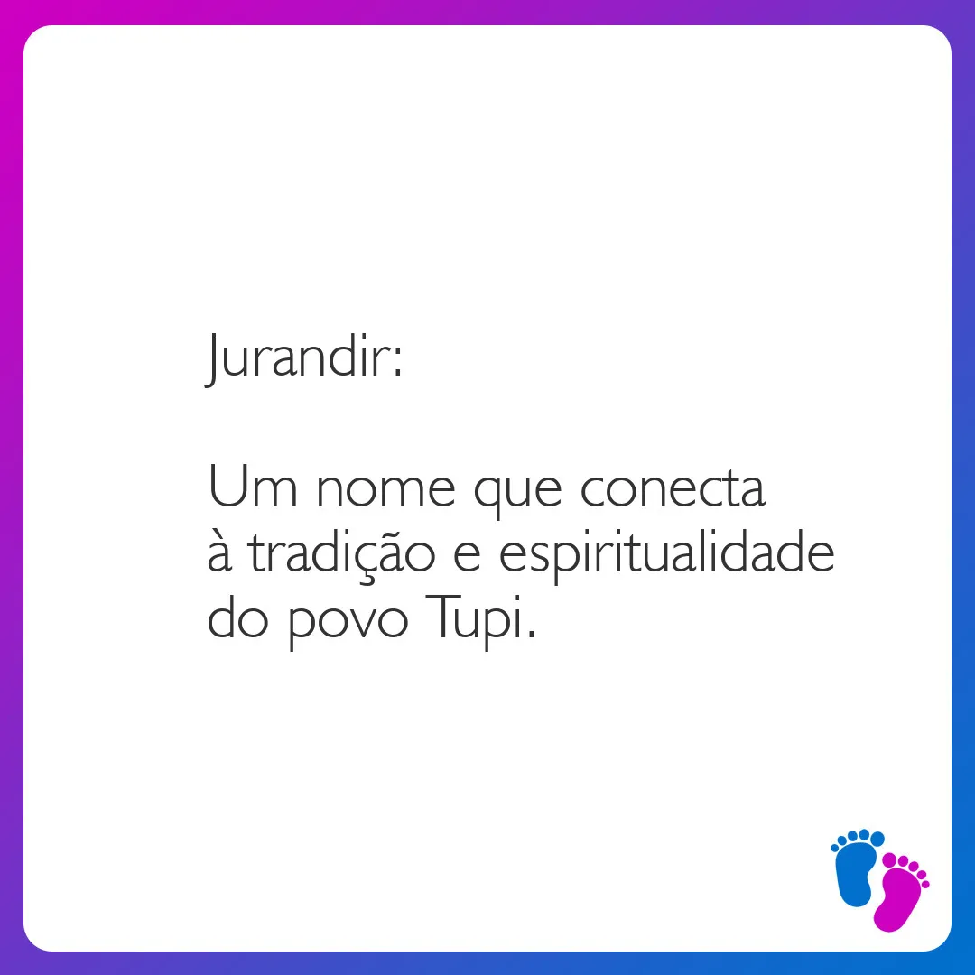 Cultura Pop e Reflexões.