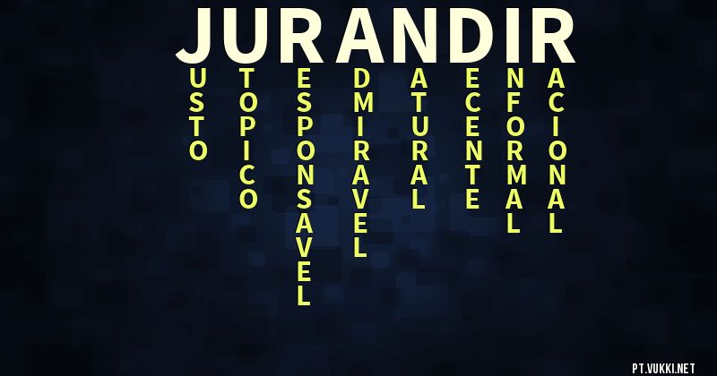 Cultura Pop e Reflexões.