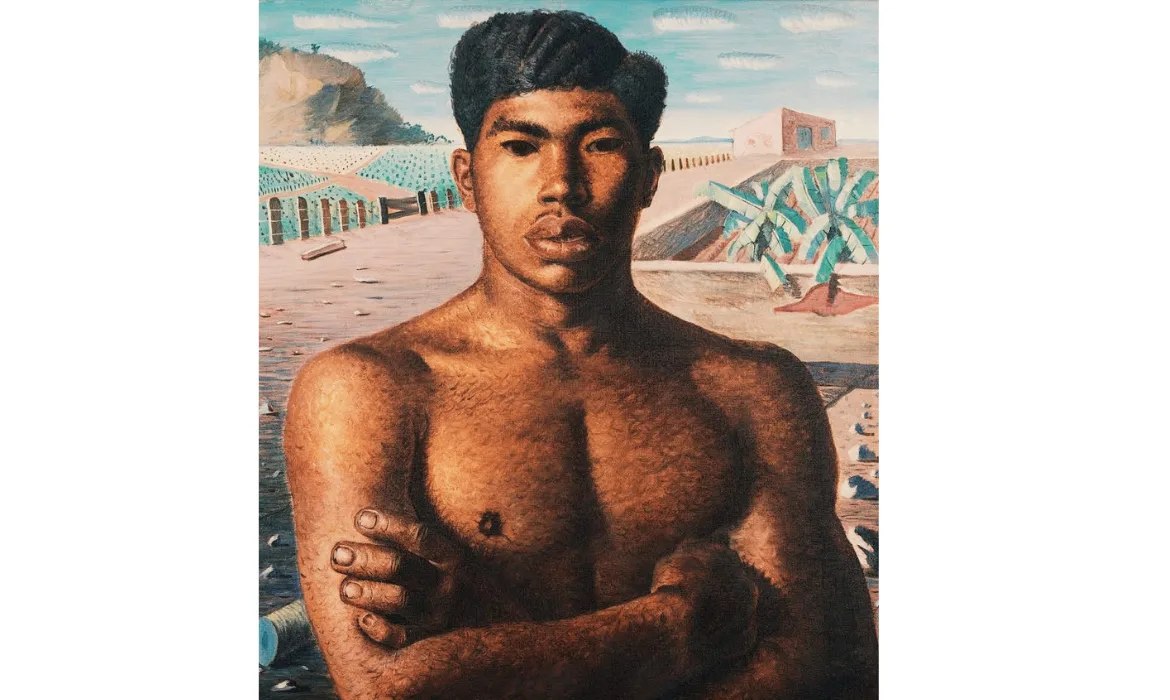 Cultura Pop e Reflexões.