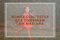 significado do nome jurandir