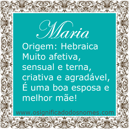 A Influência de Maria na Cultura e Religião Mundial