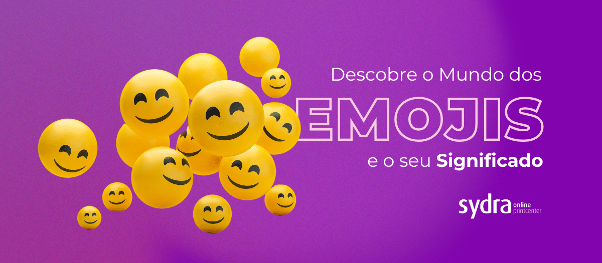1. O Guia Definitivo dos Emojis: Desvendando Significados Ocultos
2. Emojis na Geração Z: Como os Jovens Estão Reinventando a Comunicação
3. O Poder dos Emojis: Como Eles Influenciam Nossas Conversas Online
4. De Corações a Caveiras: Um Dicionário Completo de Emojis
5. Emojis e Contexto Cultural: Entendendo as Diferenças de Interpretação