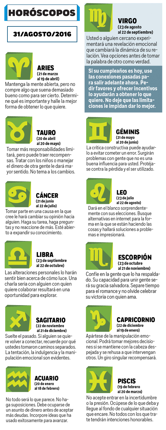 características do signo de Leão