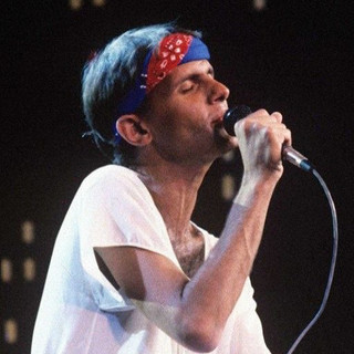 Como o mapa astral de Cazuza moldou sua carreira artística