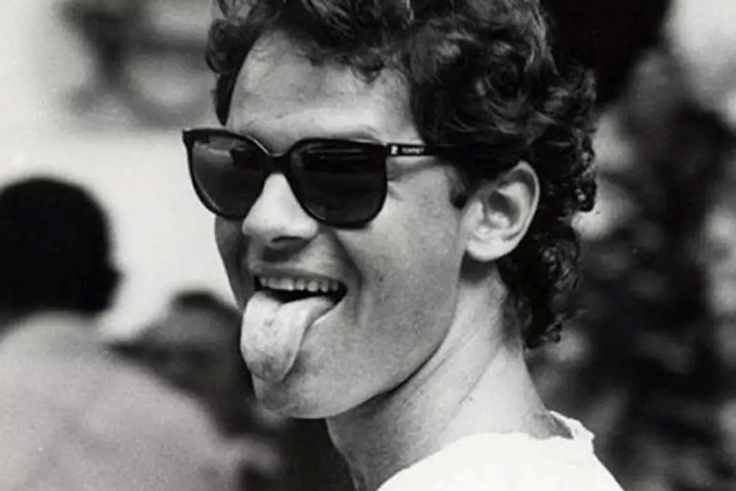 Outros ícones do rock nacional e seus signos