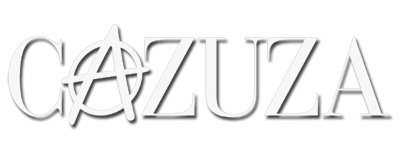 A influência da Lua em Libra no temperamento de Cazuza