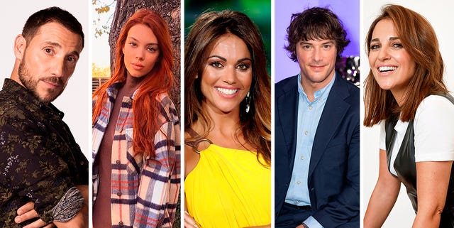 Leão no palco: Madonna e outros líderes natos do zodíaco