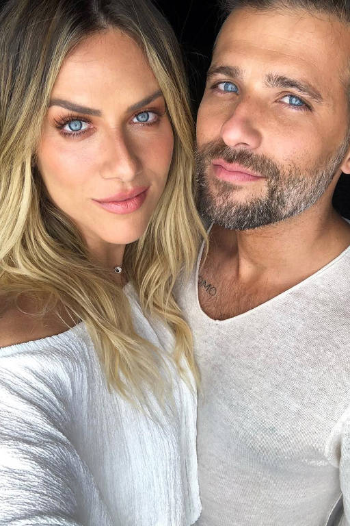 Gêmeos: A versatilidade de Ivete Sangalo e outros comunicativos