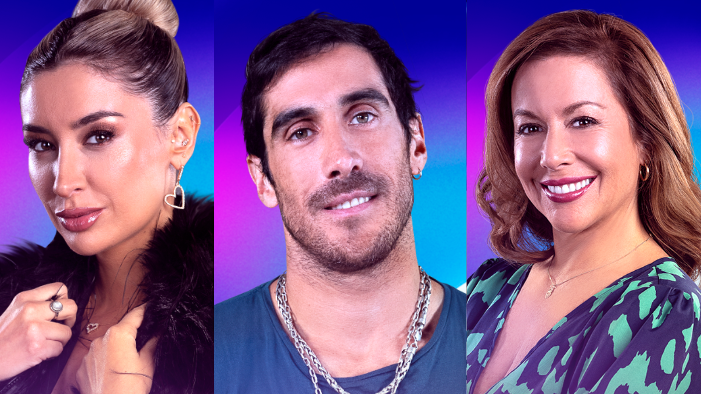 Leão no palco: Madonna e outros líderes natos do zodíaco