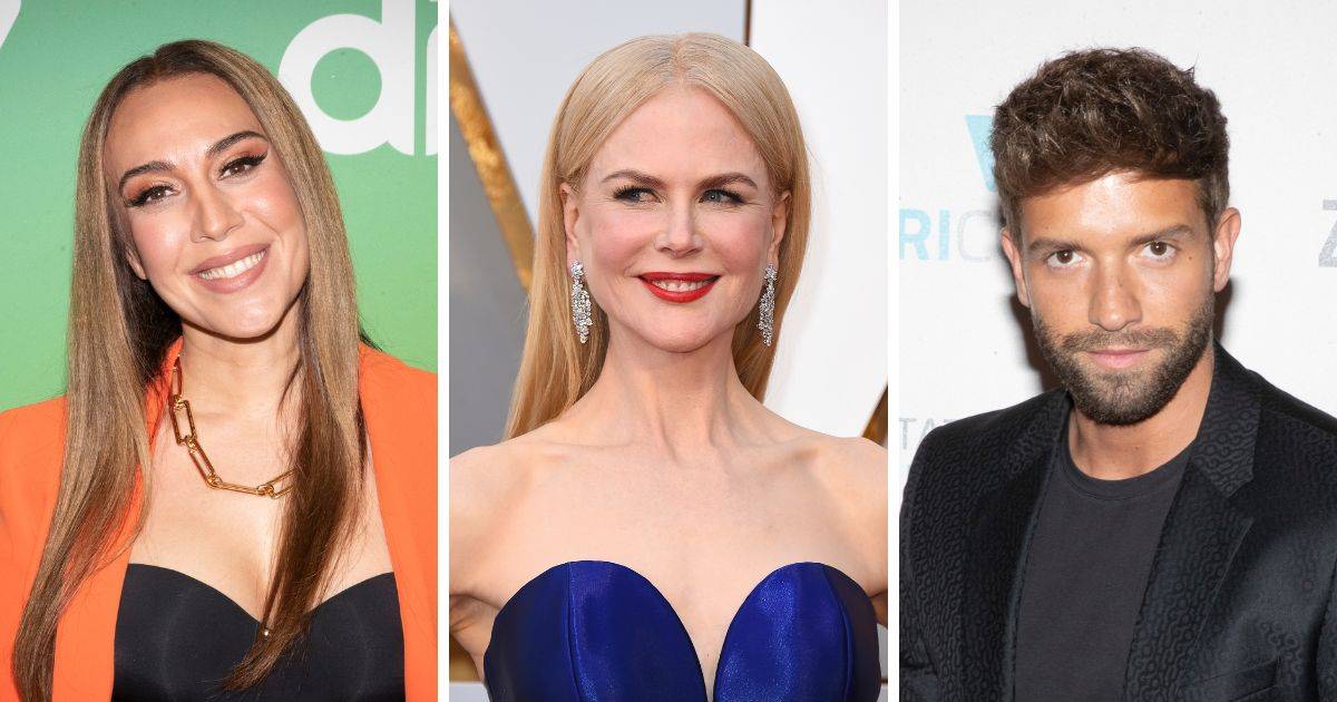 Como o signo de Áries influencia a carreira de Anitta