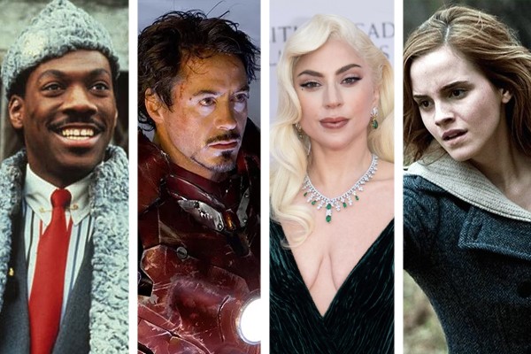 Touro: Conheça os famosos que compartilham a determinação taurina