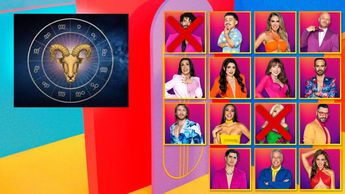 Gêmeos: A versatilidade de Ivete Sangalo e outros comunicativos