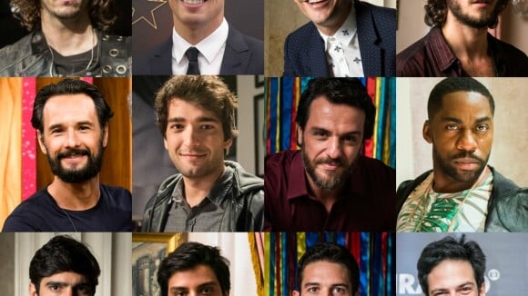 Leão no palco: Madonna e outros líderes natos do zodíaco