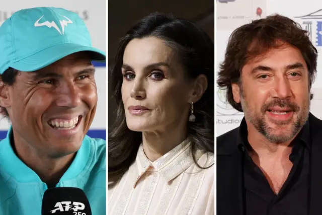 Previsões astrológicas para os famosos em 2026: O impacto de Marte