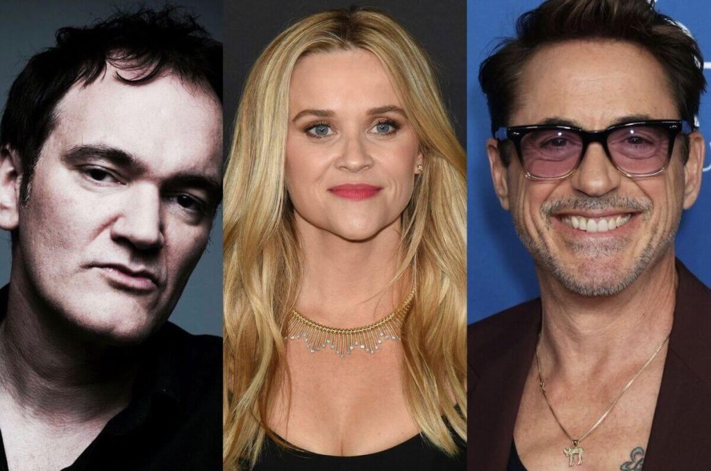 Como o signo de Áries influencia a carreira de Anitta