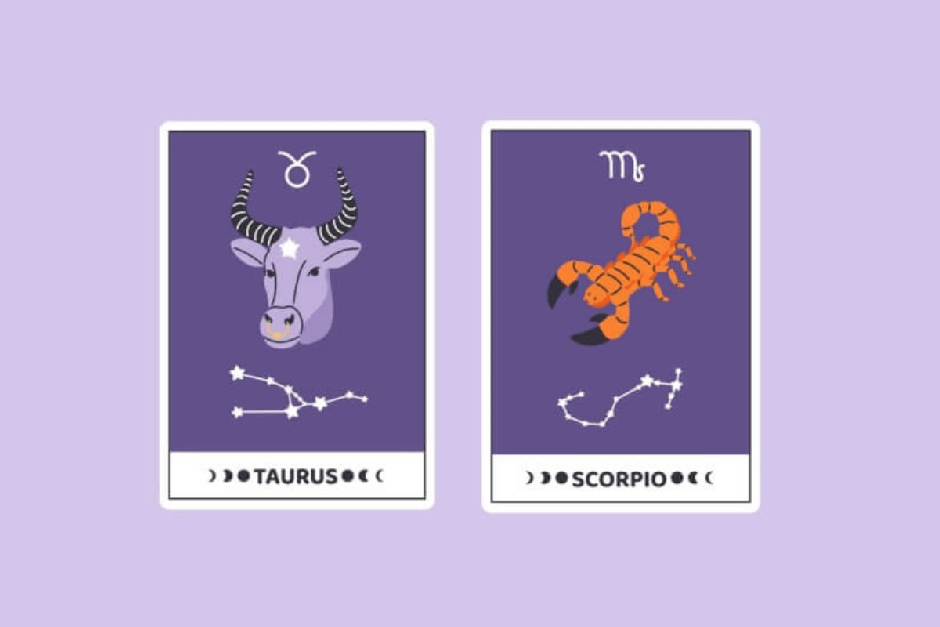 Opostos se Atraem? Entenda a Química dos Signos Complementares