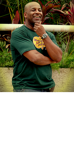 silas da novela avenida brasil