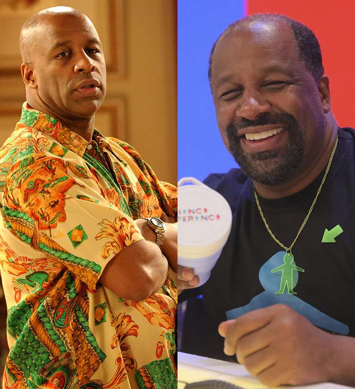 A farsa da doença de Silas: Um dos momentos mais icônicos de Avenida Brasil