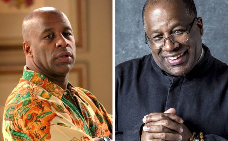 silas da novela avenida brasil