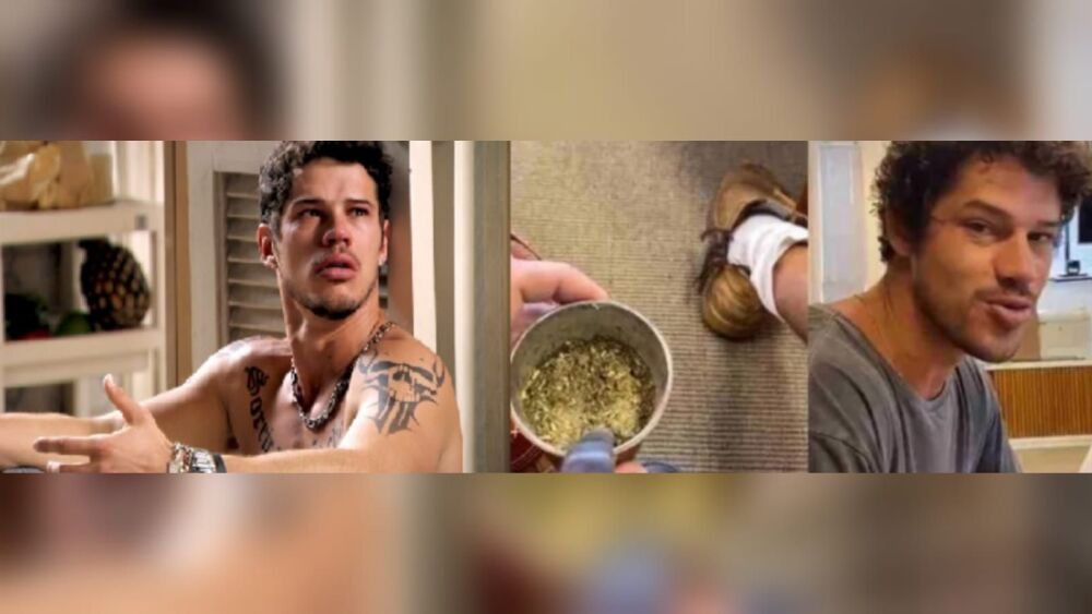 Avenida Brasil 2026: O que esperar da reprise e a importância de Silas na trama