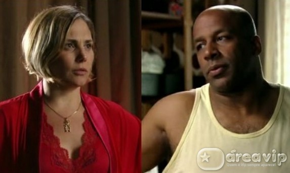 silas da novela avenida brasil