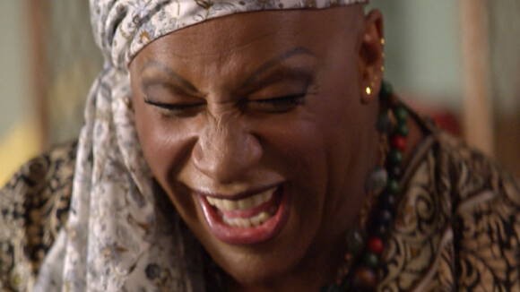 Monalisa e Silas: Relembre os altos e baixos do casal em Avenida Brasil