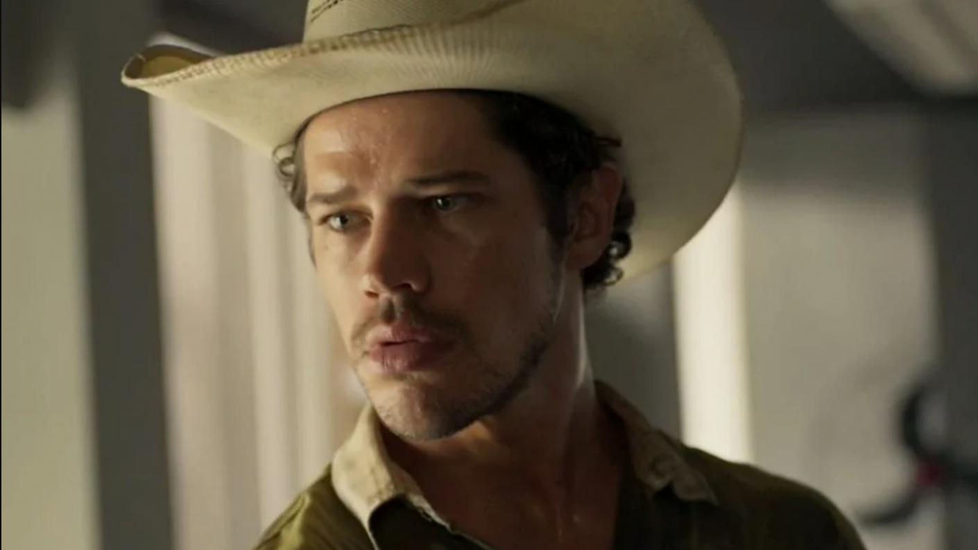 Avenida Brasil 2026: O que esperar da reprise e a importância de Silas na trama