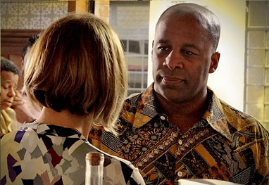 A farsa da doença de Silas: Um dos momentos mais icônicos de Avenida Brasil