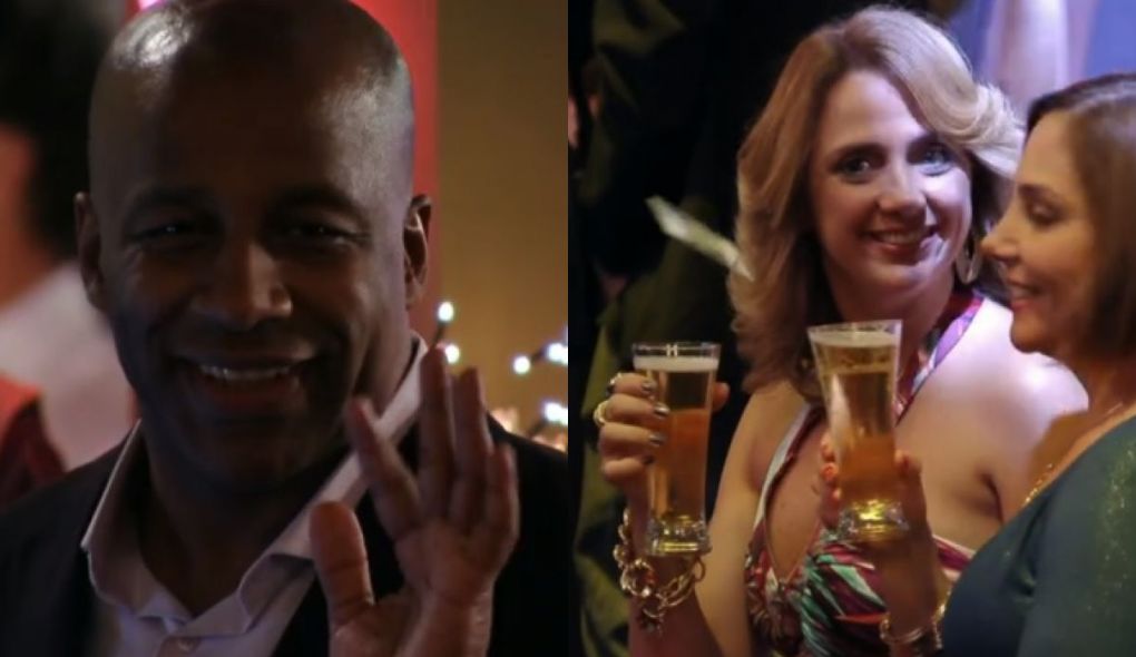 silas da novela avenida brasil